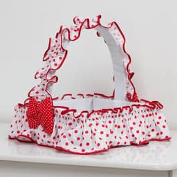 https://gdg-images.s3.sa-east-1.amazonaws.com/fotos/28398/kit-acessorios-joaninha-45647.jpg