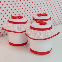 https://gdg-images.s3.sa-east-1.amazonaws.com/fotos/28398/kit-acessorios-joaninha-45648.jpg
