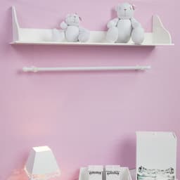 https://gdg-images.s3.sa-east-1.amazonaws.com/fotos/28607/varao-para-porta-fraldas-80cm-49826.jpg