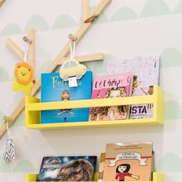 https://gdg-images.s3.sa-east-1.amazonaws.com/fotos/28609/prateleira-para-livros-amarelo-338811.jpg