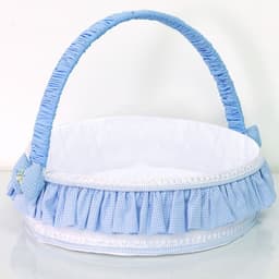 https://gdg-images.s3.sa-east-1.amazonaws.com/fotos/40634/cesta-marina-azul-bebe-72234.jpg