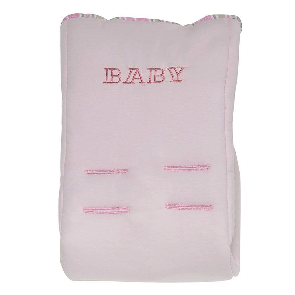 https://gdg-images.s3.sa-east-1.amazonaws.com/fotos/46490/capa-de-bebe-conforto-baby-rosa-84056.jpg