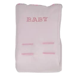 https://gdg-images.s3.sa-east-1.amazonaws.com/fotos/46490/capa-de-bebe-conforto-baby-rosa-84056.jpg