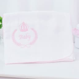 https://gdg-images.s3.sa-east-1.amazonaws.com/fotos/48685/toalha-fralda-minha-princesa-90894.jpg