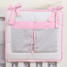 https://gdg-images.s3.sa-east-1.amazonaws.com/fotos/71545/porta-treco-chevron-rosa-150450.jpg