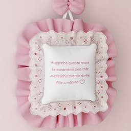 https://gdg-images.s3.sa-east-1.amazonaws.com/fotos/76913/enfeite-de-porta-alice-rosa-170796.jpg