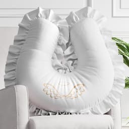 https://gdg-images.s3.sa-east-1.amazonaws.com/fotos/77799/almofada-amamentacao-anjo-341687.jpg