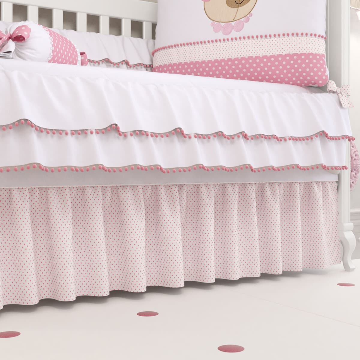 https://gdg-images.s3.sa-east-1.amazonaws.com/fotos/78257/saia-de-berco-nina-luxuosa-173933.jpg