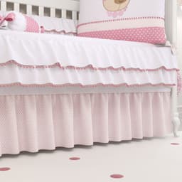 https://gdg-images.s3.sa-east-1.amazonaws.com/fotos/78257/saia-de-berco-nina-luxuosa-173933.jpg