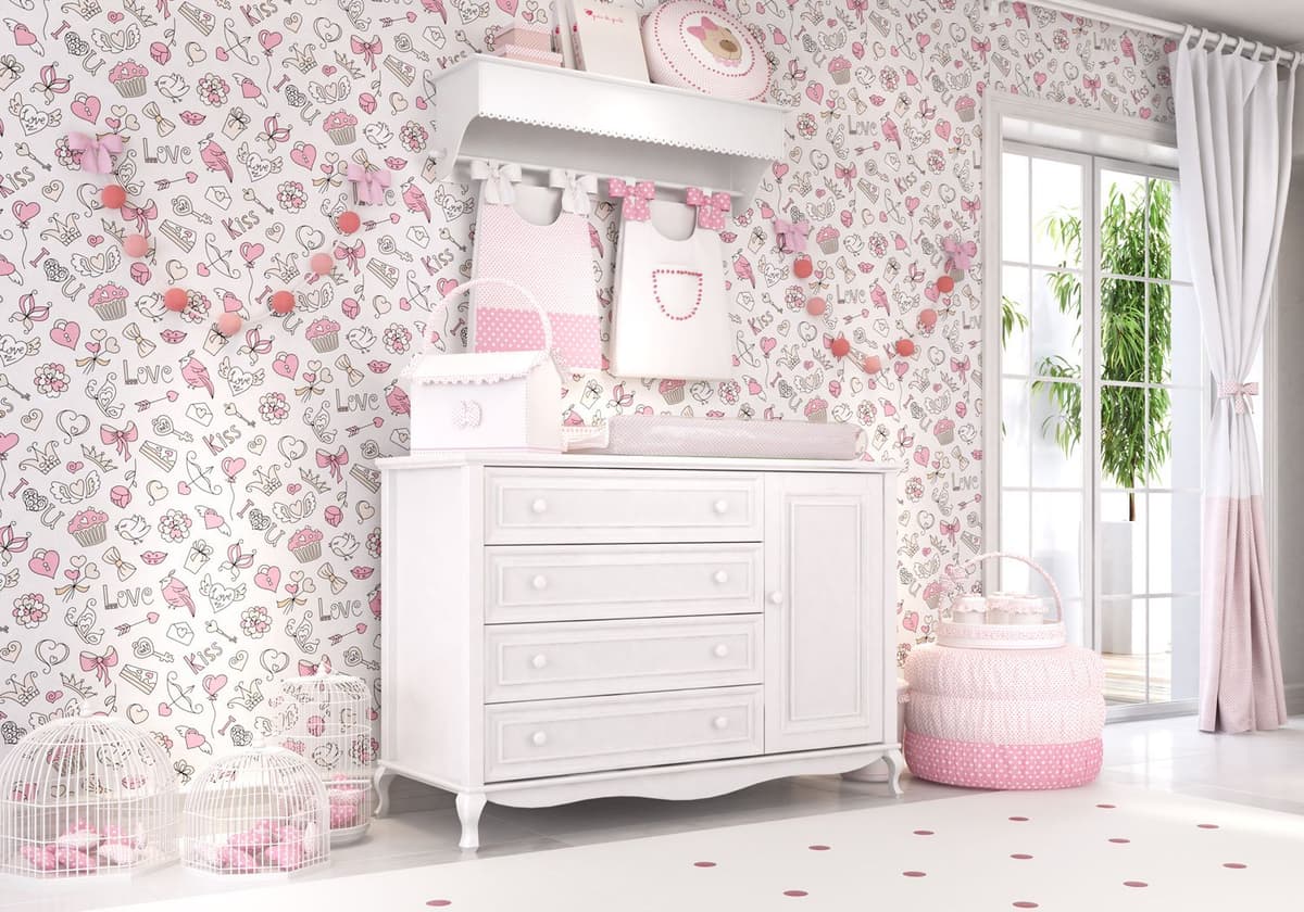 https://gdg-images.s3.sa-east-1.amazonaws.com/fotos/78276/porta-fraldas-nina-luxuosa-173742.jpg