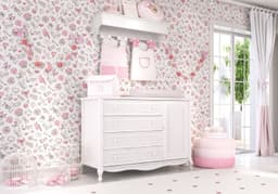 https://gdg-images.s3.sa-east-1.amazonaws.com/fotos/78276/porta-fraldas-nina-luxuosa-173742.jpg