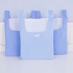 https://gdg-images.s3.sa-east-1.amazonaws.com/fotos/81158/porta-fraldas-anjinho-azul-181290.jpg