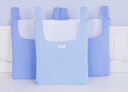 https://gdg-images.s3.sa-east-1.amazonaws.com/fotos/81158/porta-fraldas-anjinho-azul-181291.jpg