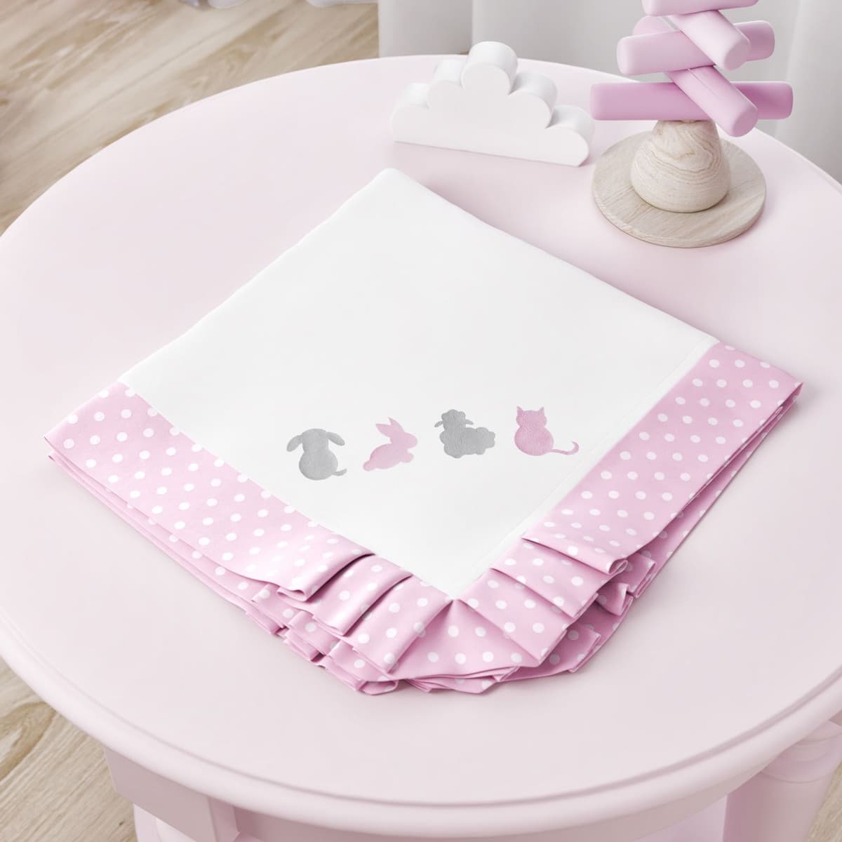https://gdg-images.s3.sa-east-1.amazonaws.com/fotos/81284/manta-amiguinhas-pet-180637.jpg