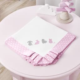https://gdg-images.s3.sa-east-1.amazonaws.com/fotos/81284/manta-amiguinhas-pet-180637.jpg