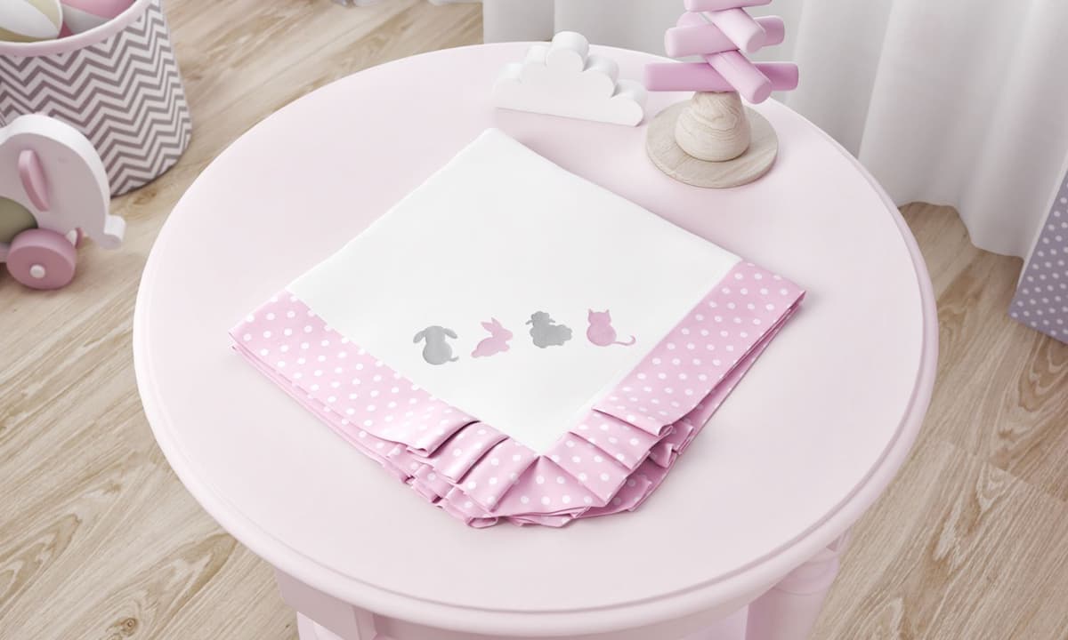 https://gdg-images.s3.sa-east-1.amazonaws.com/fotos/81284/manta-amiguinhas-pet-180638.jpg