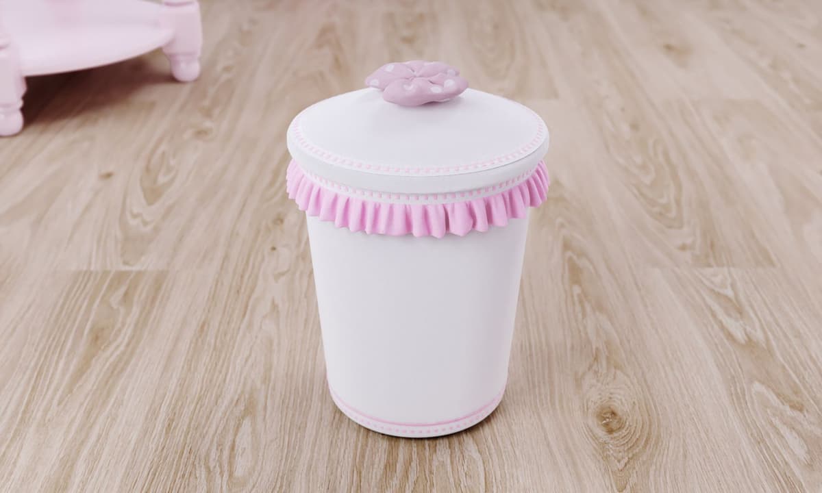 https://gdg-images.s3.sa-east-1.amazonaws.com/fotos/81320/lixeira-amiguinhas-pet-180729.jpg