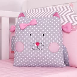 https://gdg-images.s3.sa-east-1.amazonaws.com/fotos/81324/almofada-amiguinha-gatinha-289685.jpg