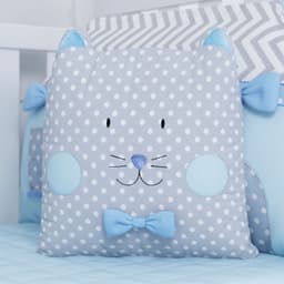 https://gdg-images.s3.sa-east-1.amazonaws.com/fotos/81509/almofada-amiguinho-gatinho-289699.jpg
