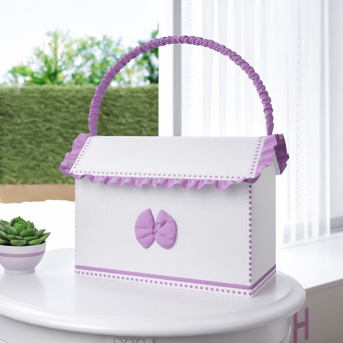 https://gdg-images.s3.sa-east-1.amazonaws.com/fotos/81915/farmacinha-alice-lilas-182487.jpg