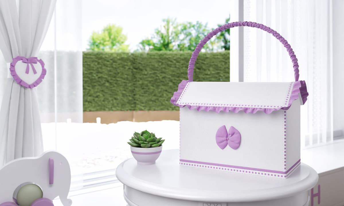 https://gdg-images.s3.sa-east-1.amazonaws.com/fotos/81915/farmacinha-alice-lilas-182488.jpg