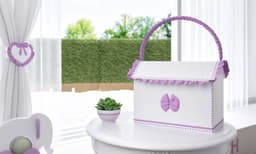 https://gdg-images.s3.sa-east-1.amazonaws.com/fotos/81915/farmacinha-alice-lilas-182488.jpg
