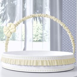 https://gdg-images.s3.sa-east-1.amazonaws.com/fotos/82414/cesta-amiguinhos-amarelo-184442.jpg