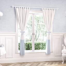 https://gdg-images.s3.sa-east-1.amazonaws.com/fotos/82605/cortina-anjo-azul-1-50m-185278.jpg