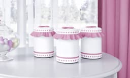 https://gdg-images.s3.sa-east-1.amazonaws.com/fotos/83067/jogo-de-potes-ursinha-bebe-186521.jpg