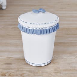 https://gdg-images.s3.sa-east-1.amazonaws.com/fotos/83122/lixeira-ursinho-bebe-186718.jpg