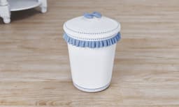 https://gdg-images.s3.sa-east-1.amazonaws.com/fotos/83122/lixeira-ursinho-bebe-186719.jpg