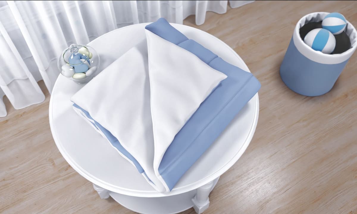 https://gdg-images.s3.sa-east-1.amazonaws.com/fotos/84622/edredom-de-berco-azul-187210.jpg