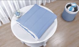 https://gdg-images.s3.sa-east-1.amazonaws.com/fotos/84622/edredom-de-berco-azul-187211.jpg