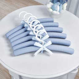 https://gdg-images.s3.sa-east-1.amazonaws.com/fotos/84634/kit-cabides-ursinho-bebe-187233.jpg