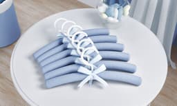 https://gdg-images.s3.sa-east-1.amazonaws.com/fotos/84634/kit-cabides-ursinho-bebe-187234.jpg