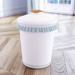 https://gdg-images.s3.sa-east-1.amazonaws.com/fotos/85177/lixeira-raposinha-laranja-189238.jpg