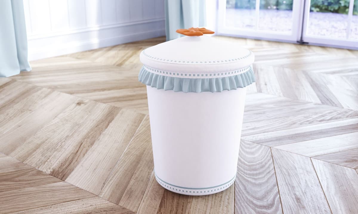 https://gdg-images.s3.sa-east-1.amazonaws.com/fotos/85177/lixeira-raposinha-laranja-189239.jpg