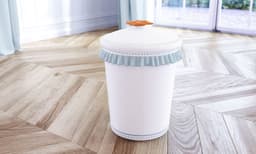 https://gdg-images.s3.sa-east-1.amazonaws.com/fotos/85177/lixeira-raposinha-laranja-189239.jpg