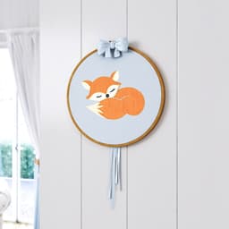 https://gdg-images.s3.sa-east-1.amazonaws.com/fotos/85314/quadro-bastidor-raposa-189030.jpg