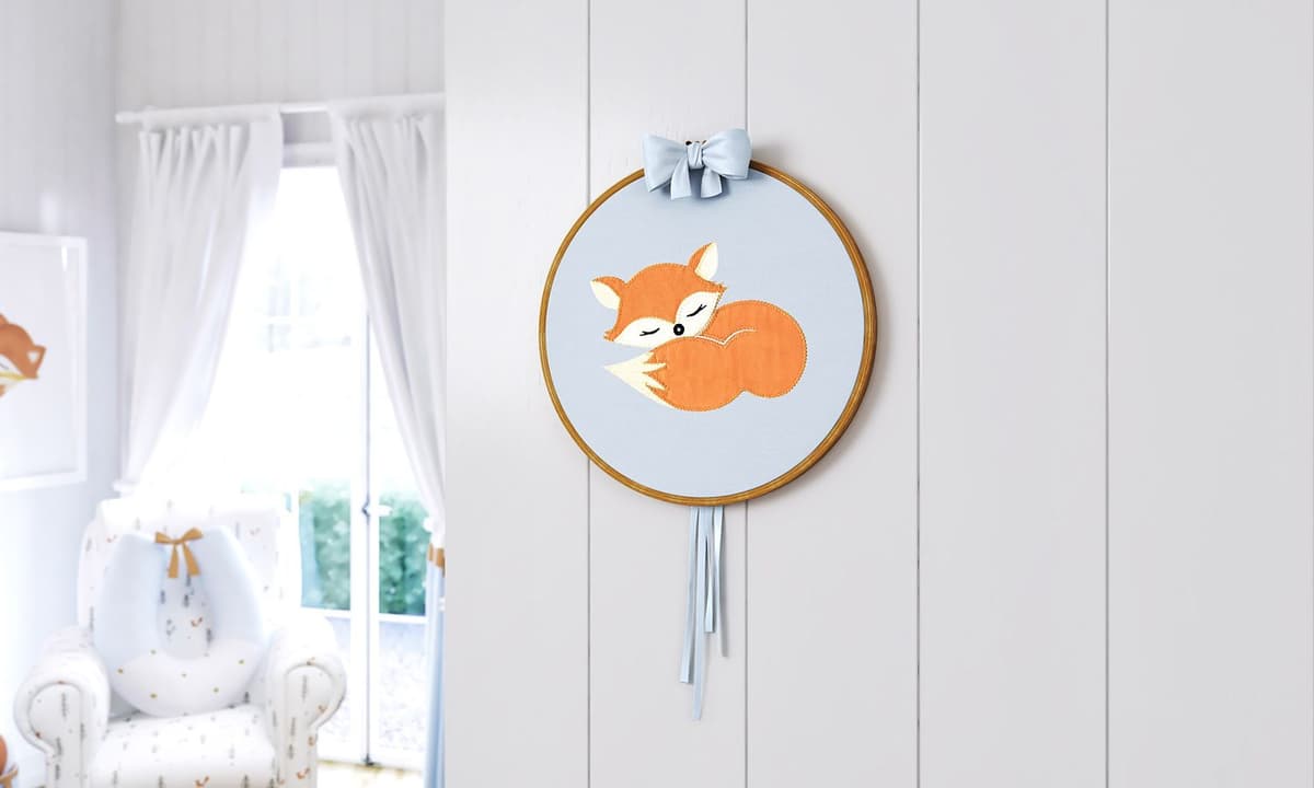https://gdg-images.s3.sa-east-1.amazonaws.com/fotos/85314/quadro-bastidor-raposa-189031.jpg