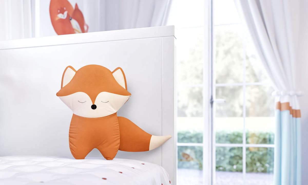 https://gdg-images.s3.sa-east-1.amazonaws.com/fotos/85517/naninha-raposinha-laranja-189189.jpg