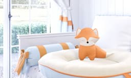 https://gdg-images.s3.sa-east-1.amazonaws.com/fotos/85517/naninha-raposinha-laranja-189190.jpg