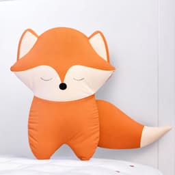 https://gdg-images.s3.sa-east-1.amazonaws.com/fotos/85517/naninha-raposinha-laranja-293479.jpg