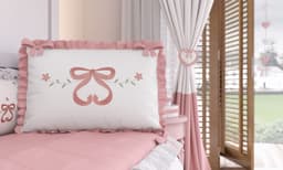 https://gdg-images.s3.sa-east-1.amazonaws.com/fotos/85945/kit-berco-sophia-rose-191556.jpg