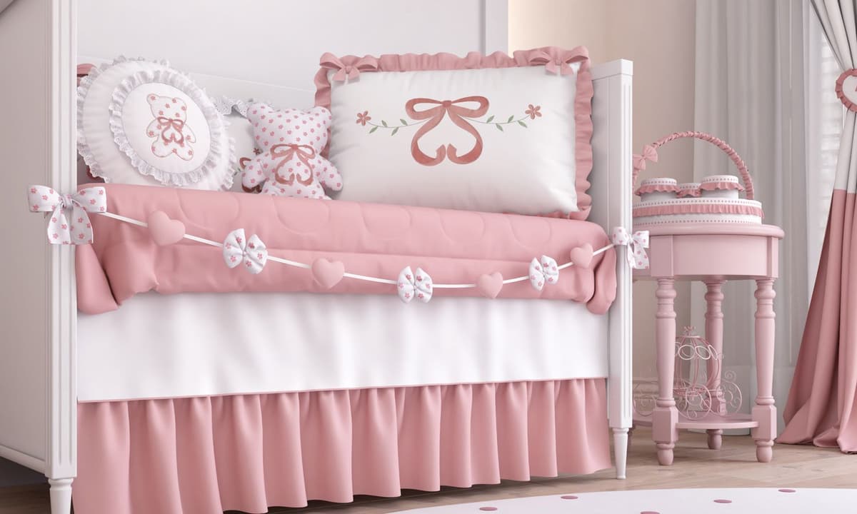https://gdg-images.s3.sa-east-1.amazonaws.com/fotos/85945/kit-berco-sophia-rose-191558.jpg