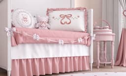 https://gdg-images.s3.sa-east-1.amazonaws.com/fotos/85945/kit-berco-sophia-rose-191558.jpg