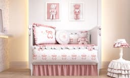 https://gdg-images.s3.sa-east-1.amazonaws.com/fotos/85945/kit-berco-sophia-rose-191559.jpg