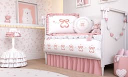 https://gdg-images.s3.sa-east-1.amazonaws.com/fotos/85945/kit-berco-sophia-rose-191560.jpg