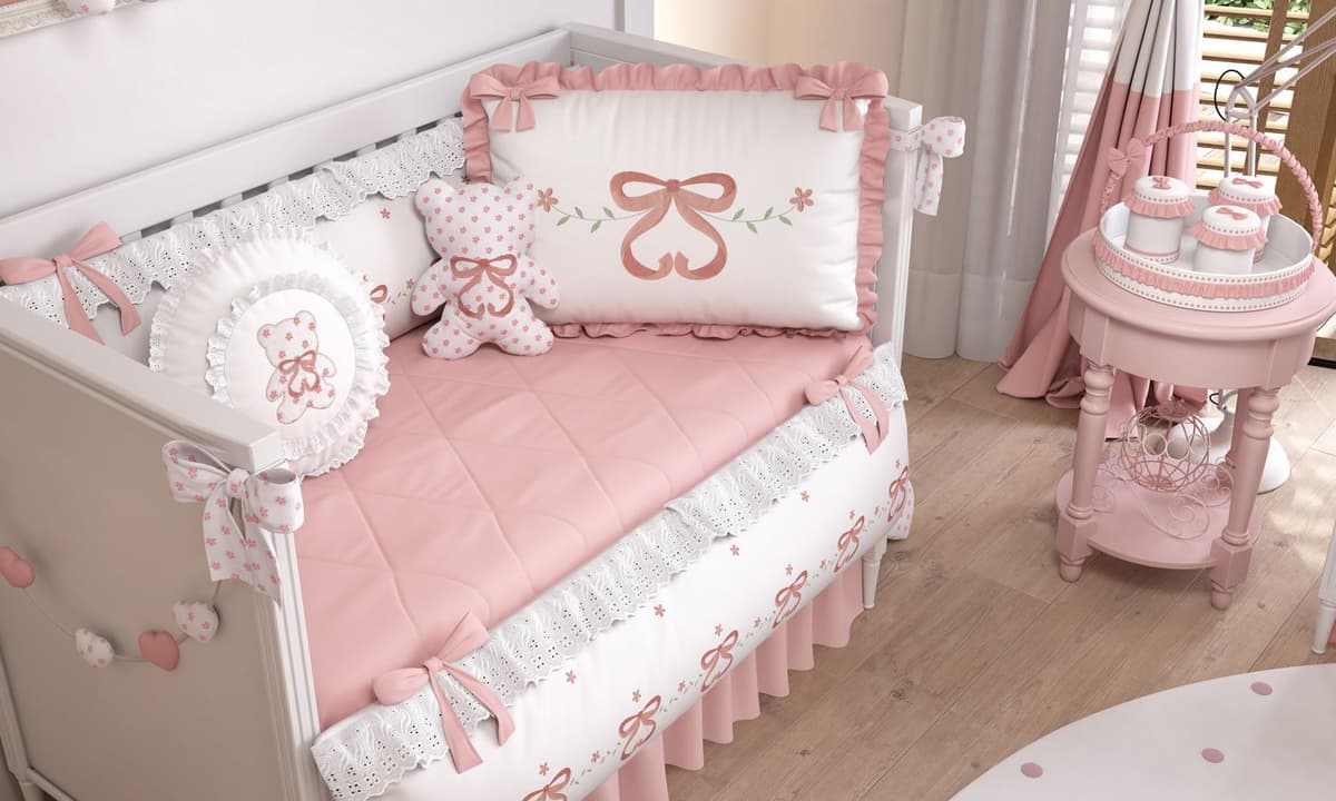 https://gdg-images.s3.sa-east-1.amazonaws.com/fotos/85945/kit-berco-sophia-rose-191561.jpg