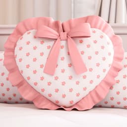 https://gdg-images.s3.sa-east-1.amazonaws.com/fotos/85952/almofada-coracao-sophia-rose-293487.jpg